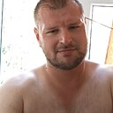Игорь, 36 лет
