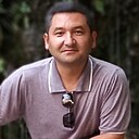 Xurshid, 39 лет