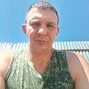 Александр, 42 года