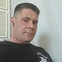 Евгений, 36 лет