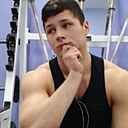 Алексей, 29 лет