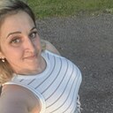 Нина, 34 года