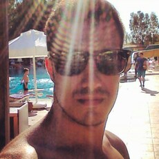 Фотография мужчины Максим, 29 лет из г. Самара