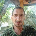 Александр, 53 года
