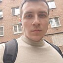 Dmitry, 28 лет