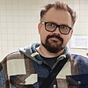 Антон, 38 лет