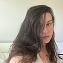 Софа, 34 года