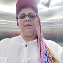 Нина, 48 лет