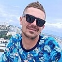 Дима, 36 лет