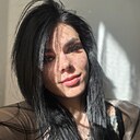Диана, 25 лет