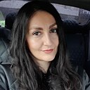 Ирина, 40 лет