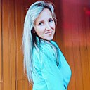 Татьяна, 34 года
