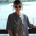 Елена, 48 лет