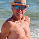 Дмитрий, 43 года
