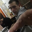 Александр, 27 лет