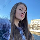 Екатерина, 26 лет