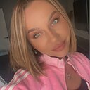 Марина, 34 года