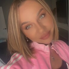 Марина, 34 из г. Курск.