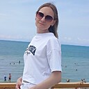 Анна, 41 год