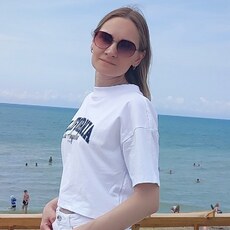 Фотография девушки Анна, 41 год из г. Нижний Новгород