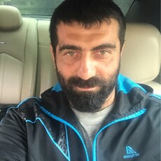 Фотография мужчины Vae, 37 лет из г. Новоалтайск