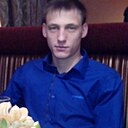 Павел, 32 года