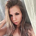 Виктория, 28 лет