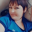 Елена, 37 лет