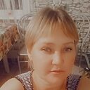 Елена, 37 лет