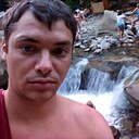 Тельман, 34 года