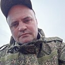 Руслан, 37 лет