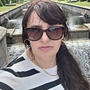 Нина, 38 лет