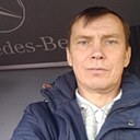Вячеслав, 51 год