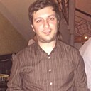 Aleko, 43 года