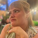 Ева, 33 года