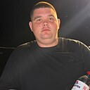 Дмитрий, 25 лет