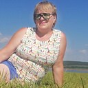 Любовь, 52 года