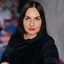 Marjona, 36 лет