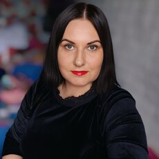 Фотография девушки Marjona, 36 лет из г. Барнаул