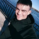 Дмитрий, 30 лет