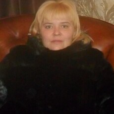 Фотография девушки Марина, 41 год из г. Красноярск