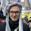 Сергей, 19 лет