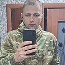 Дмитрий, 33 года