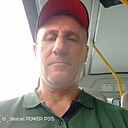 Владимир, 52 года