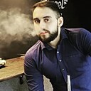 Артем, 33 года
