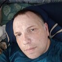 Дмитрий, 40 лет