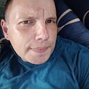 Дмитрий, 40 лет