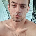 Евгений, 25 лет