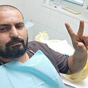 Артур, 32 года