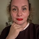 Татьяна, 42 года
